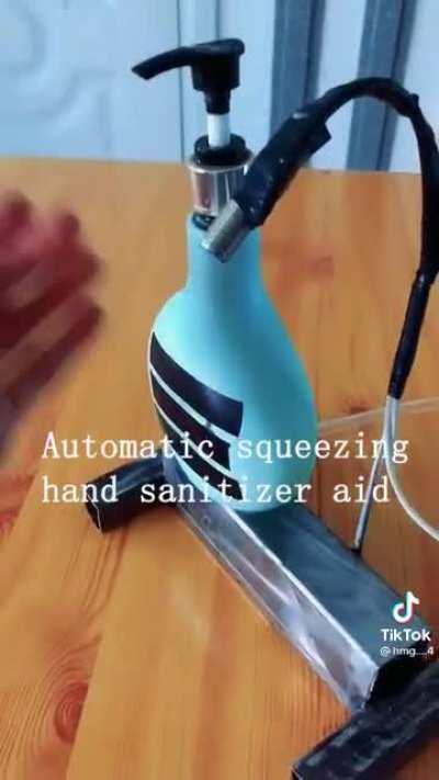 Thas some good innovation