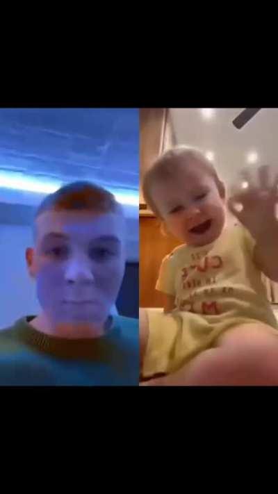 ZAMN I may be put on a list