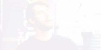 I need to go back in time. Wait...too far. TOO FAR!