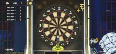 Introducing.. the AAaaaOoooo song by CoDM