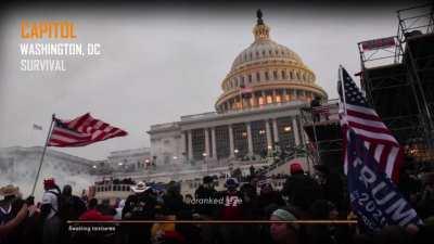 a que ronda habeis llegado chavalitos?