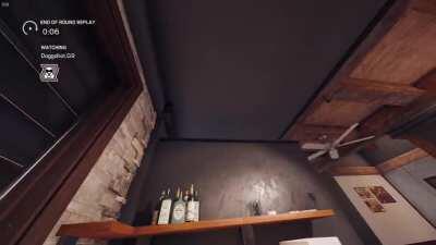 Do we have a new Thicc Queen?