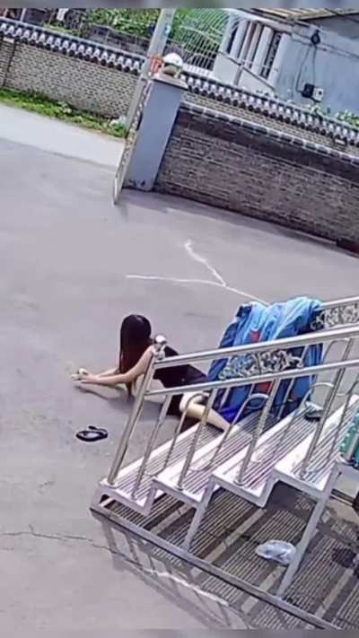 HMC While I Jam My Clam 