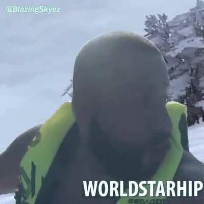 [MW2] That one jump in 