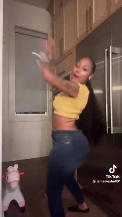 HipHopAllStars - Video #2508