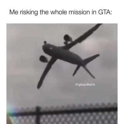 The risk is worthy in the end