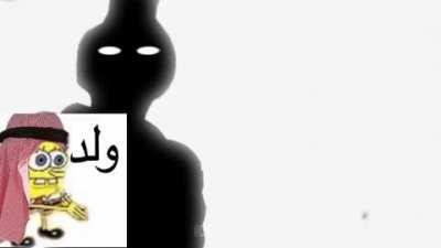 Omg BArnie COnSpiracy.HAMoOd HabIBi.حمود حبيبي هو أعز أصدقائي ، أحب حمود ، أحب كل من أجعله عربي مضحك.