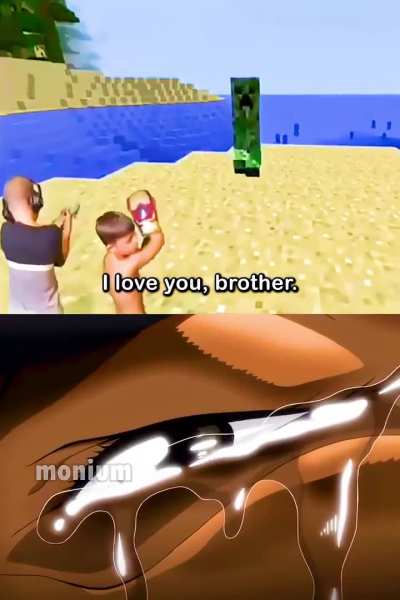 NOOOOOOOO!!! 😭😭