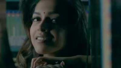 deepika padukone being a cute tease