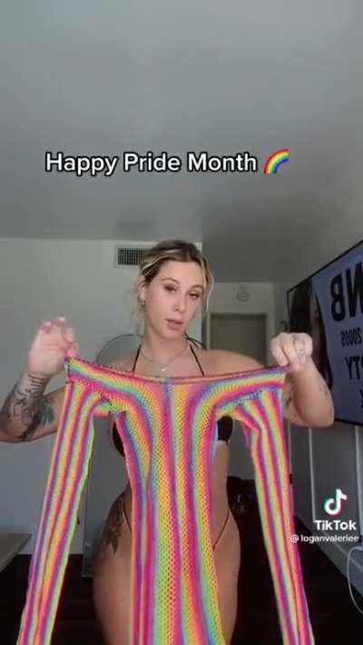 👰🏿‍♂️👰🏿‍♂️