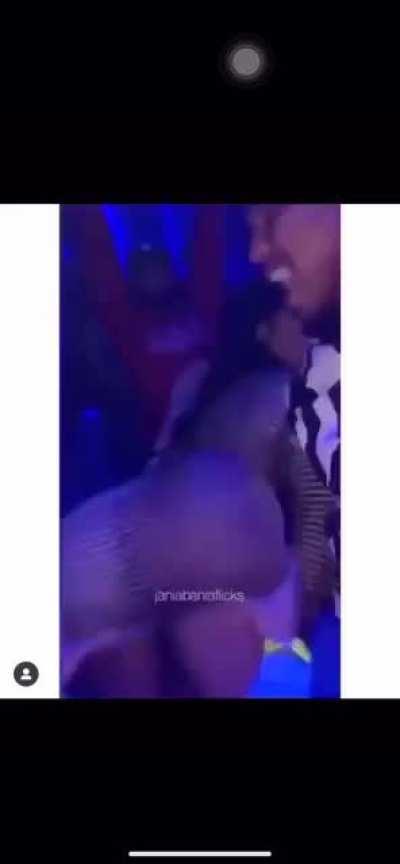 Video yall didnt see😍😍😩