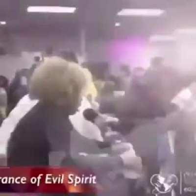 Perfect cut screams mr blue sky