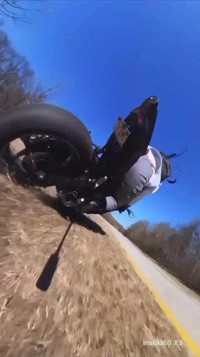 what they do in the land of freedom