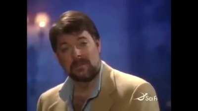 The entire 40k community to Valrak right now