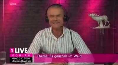 Ich_iel