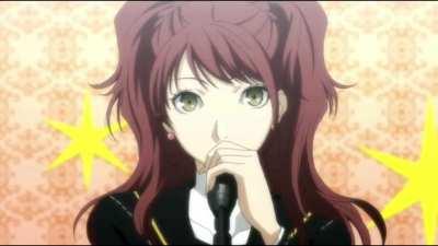 君はね 確かに あの時 私の そばにいたいつだって いつだって いつだって すぐ横で 笑っていた失くしても 取り戻す 君を I will never leave you