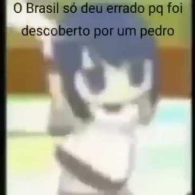 Apenas fatos