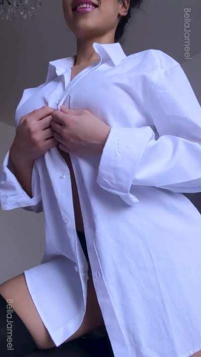 Simply explosive! 😍