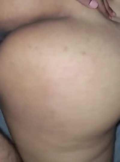 am I doing it correctly?