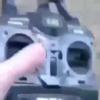 TIENE RAZÓN😩😔