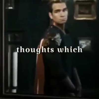 sadposting - Video #6250