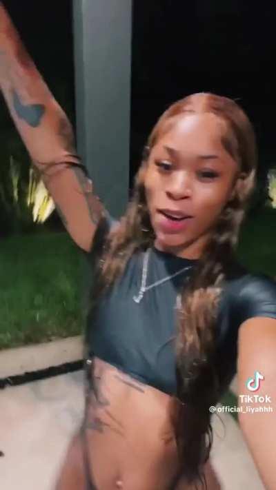 Another look 😮‍💨