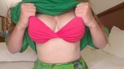 imagine how soft they are..