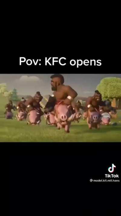 Wie waren er in Parijs?