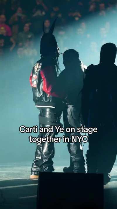 Aura Replenished 🗣️🗣️