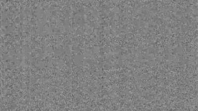 Reddit blackout didn't work? 1GB noise videos it is! (video processing is cheap, right?) #339997753664495