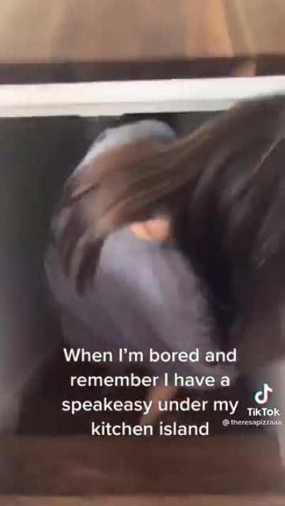 Saw this on tiktok, thought it fit.