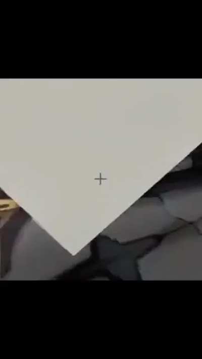 When was the last time you guys played modded Minecraft?