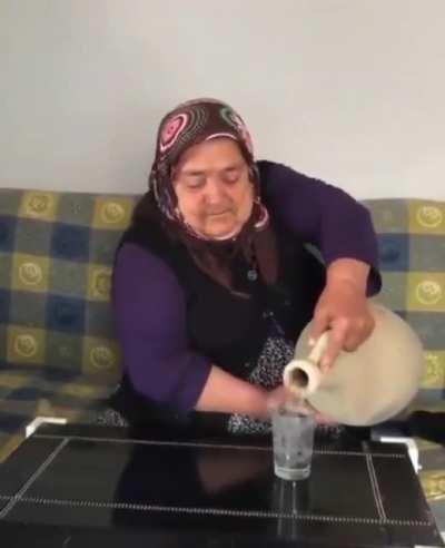 Bu olaydan sonra Pepsi hisseleri %40 değer kaybetti