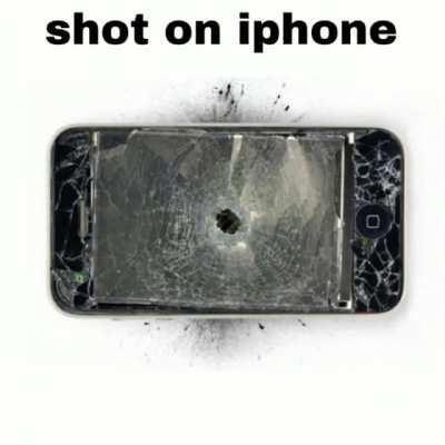 An interesting title