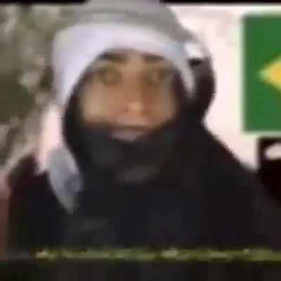 shalalallalalala lenelen