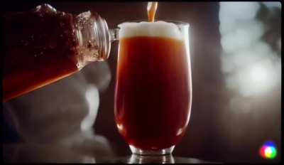 All Purpose Everything Sauce