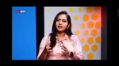 That's why they are the most matured fanbase.