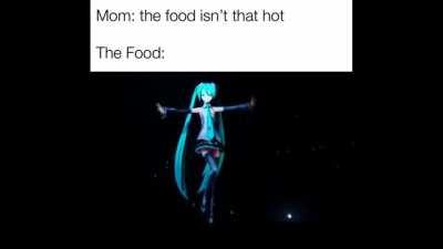 I was bored enough to make this