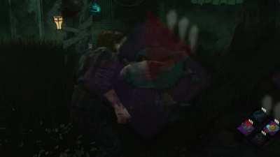 i thought this must be shitposty enough to go here