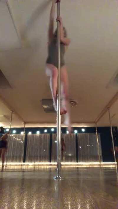 some stuff I’ve been workin on ☺️