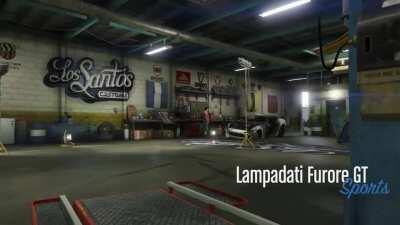 What's wrong with her now?