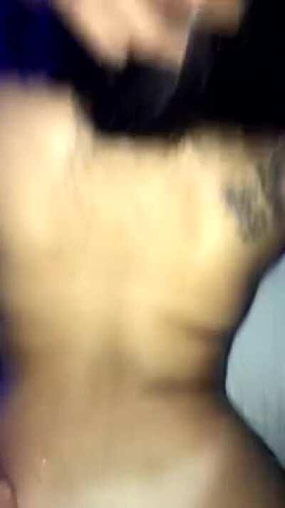 Love spit roasting my college sorority girl