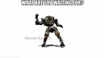 YOU ALREADY KNOW WHAT DAY IT IS