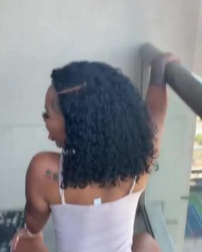 Needa go for the money, and not the honey