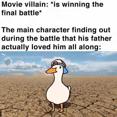 This was fun to make B)