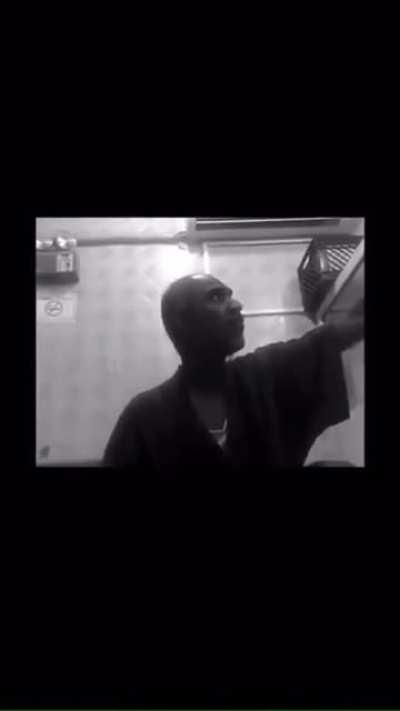 POV: you're from Kuwait