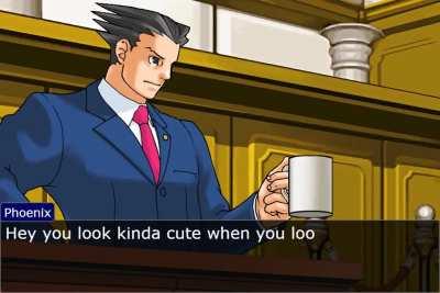 This meme will be useless next month