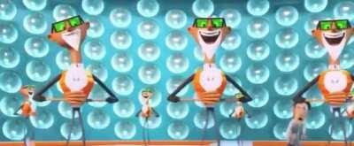 How it feels fighting a good Mirage player 😭