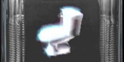 [Unknown>English] Someone uploaded this to a Discord server, It sounds like a cover of either Daddy DJ or Dota by Bass-hunter. What are the lyrics