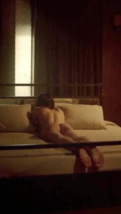 Alexandra Daddario - Lost Girls and Love Hotels (2020)